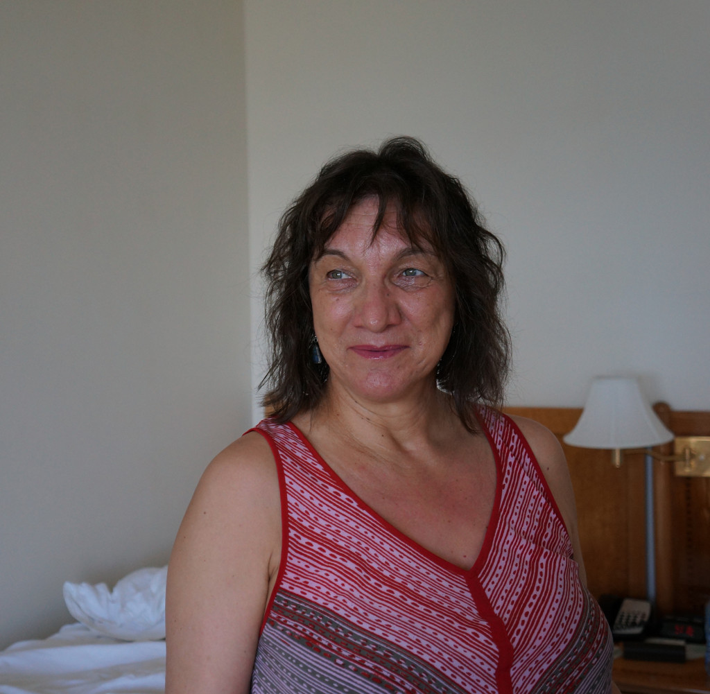Magda