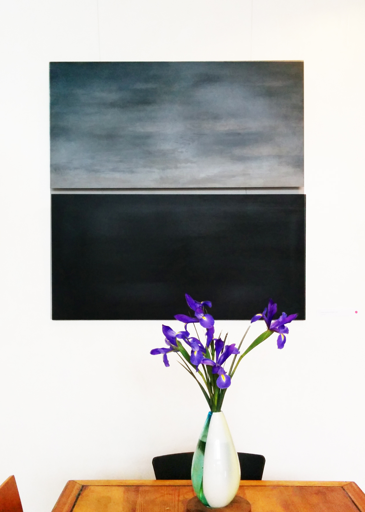 Art at DesignScope