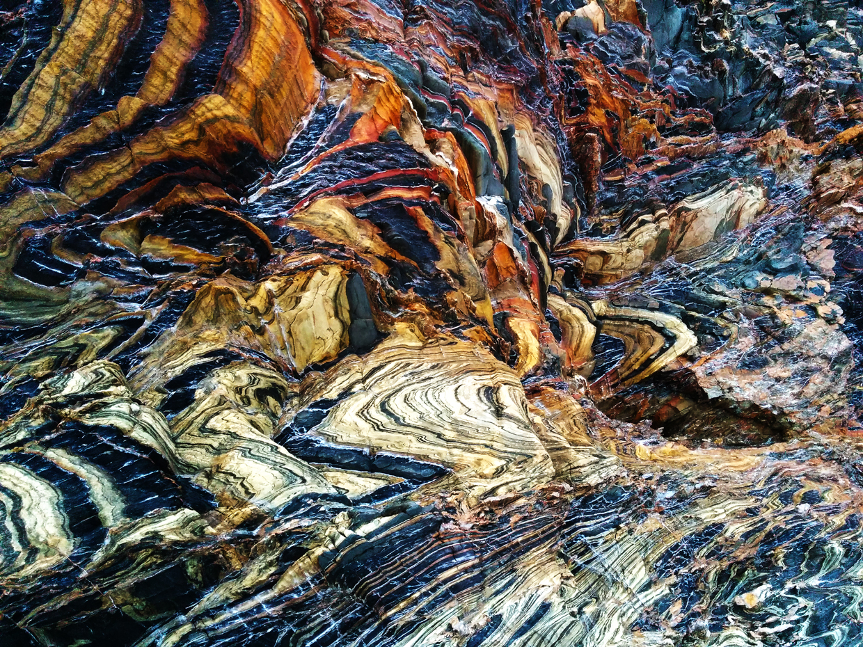 Detail 1