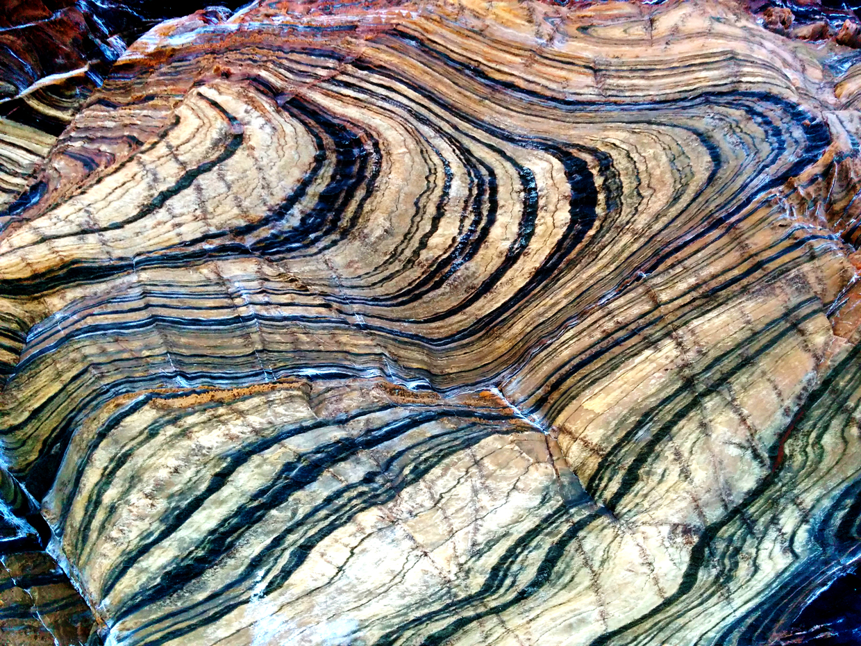 Detail 2