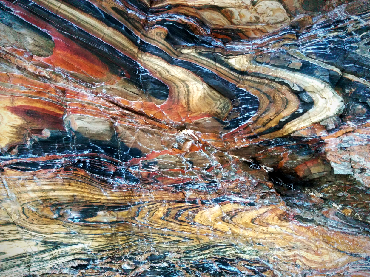 Detail 3