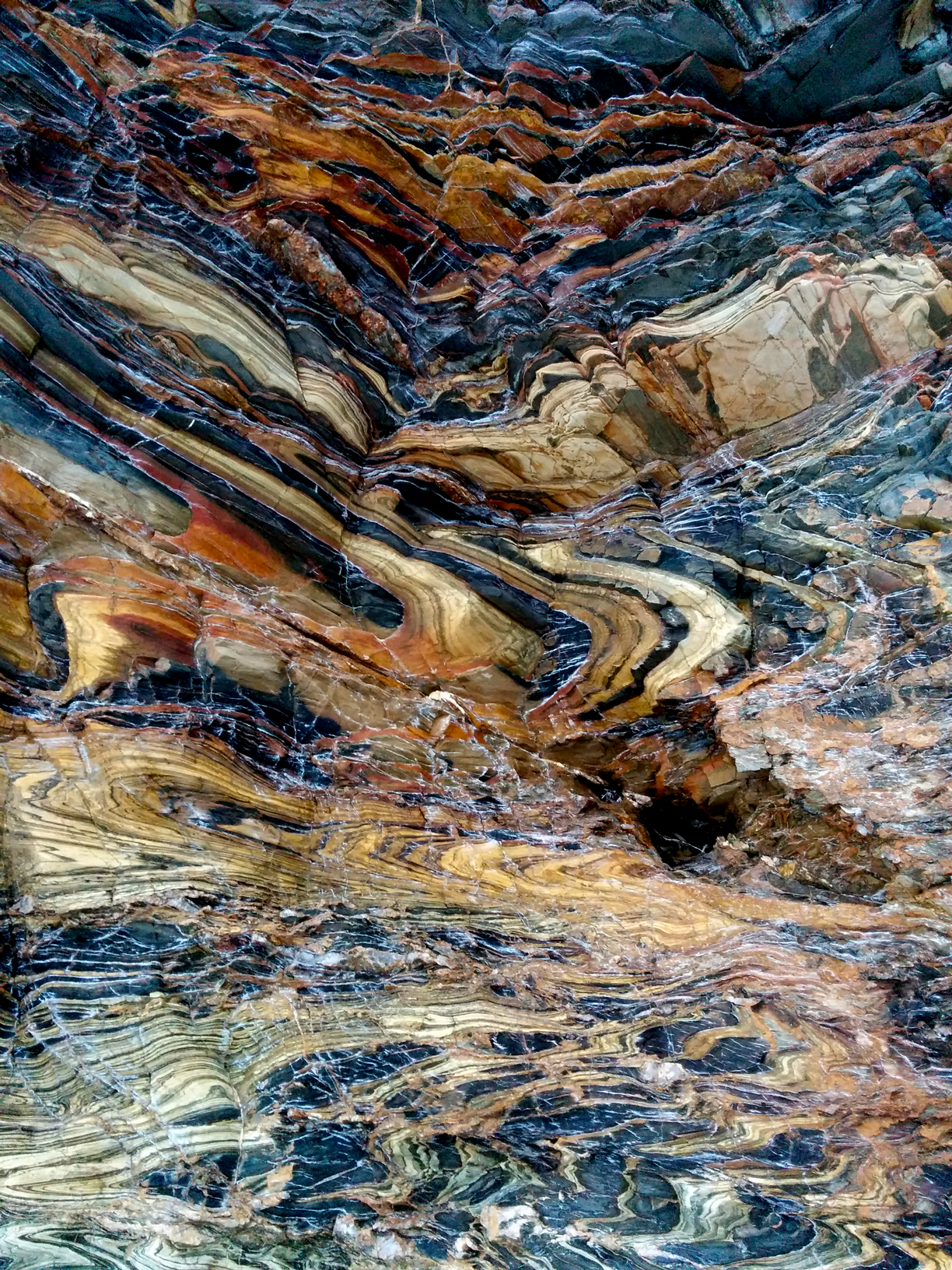 Detail 4