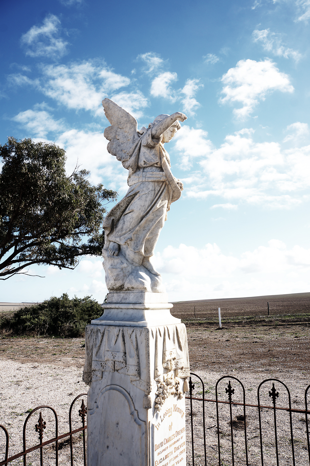 Angel
