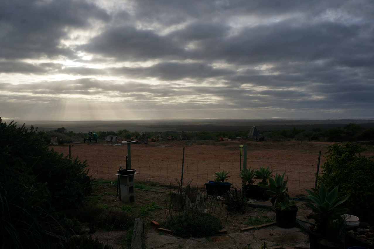 sunset-over-valley