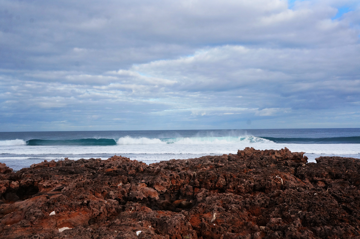 Surf