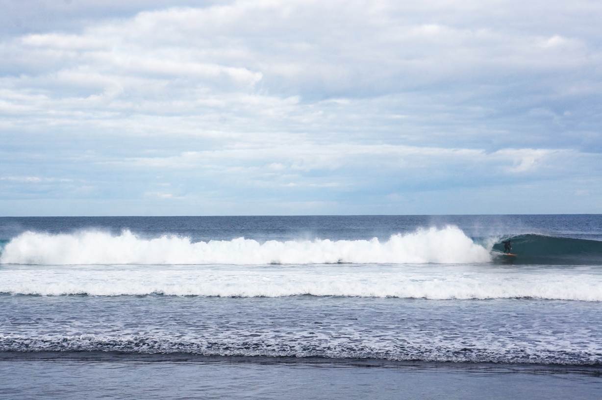 Surfers 3
