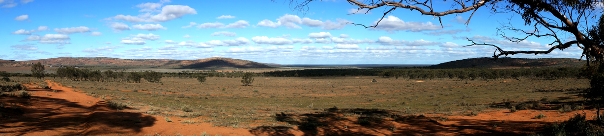 Pano_thestation